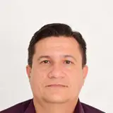 Foto de Cleber Geraldo da Silva