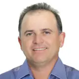Foto de João Eder Aguilar