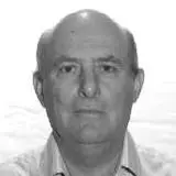 Foto de Ariovaldo Emerenciano Demori
