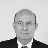 Foto de Ariovaldo Demori
