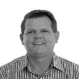 Foto de Paulinho Mineiro