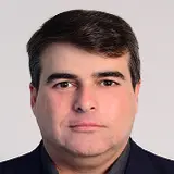 Foto de Juliano da Farmácia