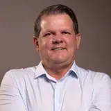 Foto de Paulinho Mineiro