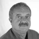 Foto de Luiz Blum