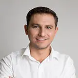 Foto de Douglas Modesto