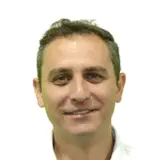 Foto de Douglas Modesto