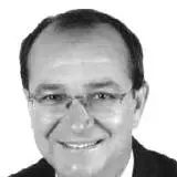 Foto de Cássio Trovo