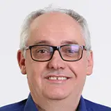 Foto de Sergio Borges