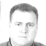 Foto de Leonidas Neubern Rodrigues Neto