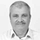 Foto de Jorge Derbli