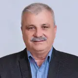 Foto de Jorge Derbli