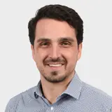 Foto de Emiliano Gomes