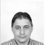 Foto de Antonio José Quesada Piazzalunga
