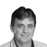 Foto de Wilson Bratac