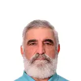 Foto de Same Saab