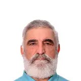 Foto de Same Saab