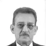 Foto de Rubens Amorim
