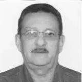 Foto de Rubens Amorim