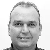 Foto de Jairo Parron
