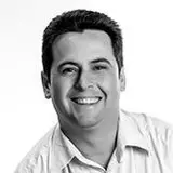 Foto de Crisogono Noleto e Silva Junior