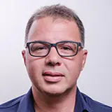 Foto de Renato Souza