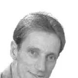 Foto de Vendelino Royer