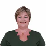 Foto de Cleide Inês Griebeler Prates