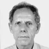 Foto de Moacyr Thomé
