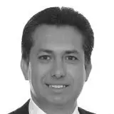 Foto de Carlos Cesar de Carvalho