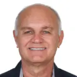 Foto de Amarildo Tostes