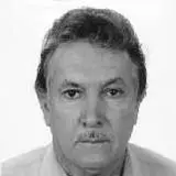 Foto de João Cabrera