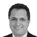 Foto de Antonio Carlos Zampar