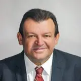 Foto de Vitor Aparecido Fedrigo