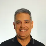 Foto de Ananias Soares Vieira