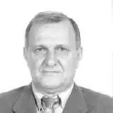 Foto de Celito José Bevilaqua