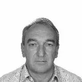 Foto de Agilberto Perin