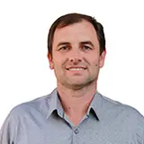 Foto de Vilmar Schmoller