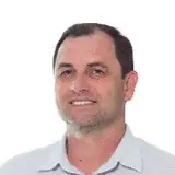 Foto de Vilmar Schmoller