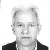 Foto de José de Castro França
