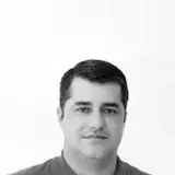Foto de Helio Guimaraes