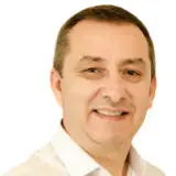 Foto de Edilson Ruiz de Freitas