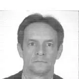 Foto de Tomas Bajo
