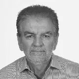 Foto de Pedro Castanhari