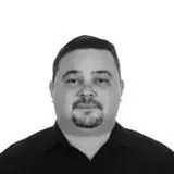 Foto de Marcelo da Facção