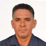 Foto de Gilson Construtor