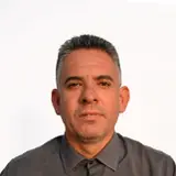 Foto de Gilson Construtor
