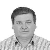 Foto de Jorge Sloboda