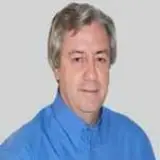 Foto de Idir Treviso