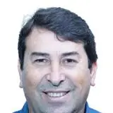 Foto de Orli de Cristo