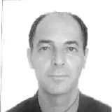 Foto de Célio Boiadeiro